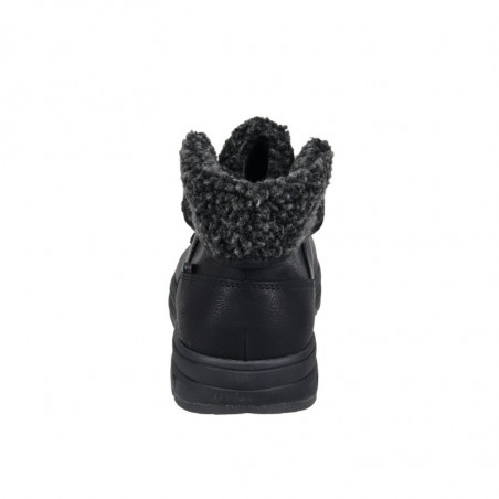 Bugatti meeste saapad