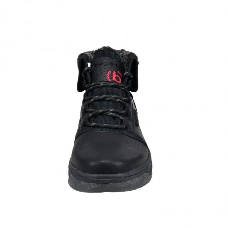 Bugatti meeste saapad