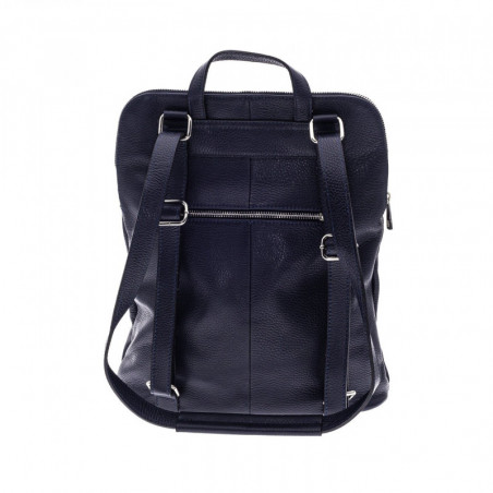 Toscanio naiste seljakott