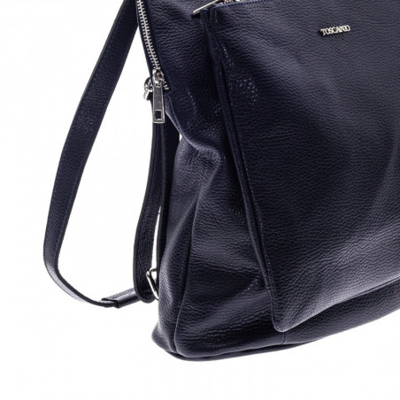 Toscanio naiste seljakott