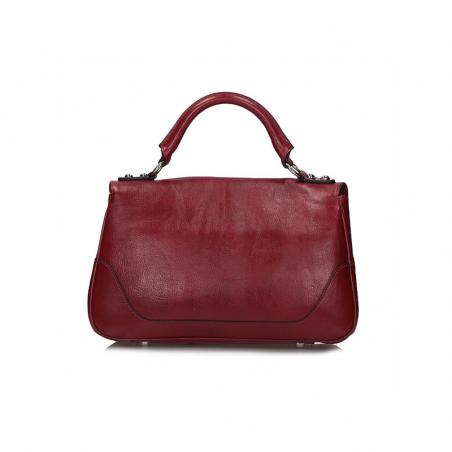 Toscanio naiste käekott