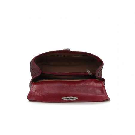 Toscanio naiste käekott