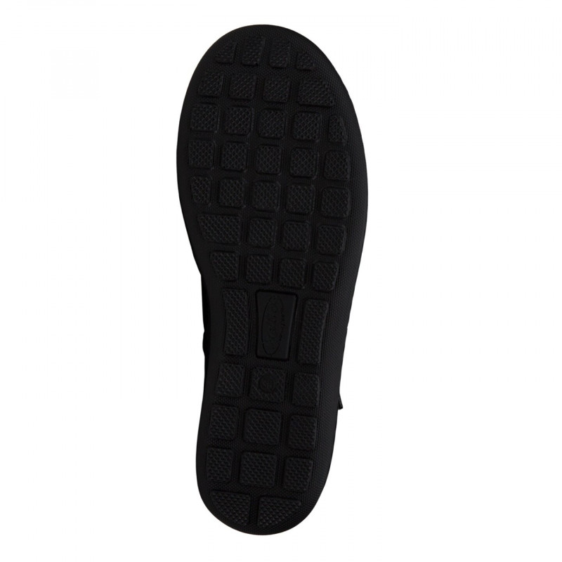 Naiste saapad RV 592015222, must