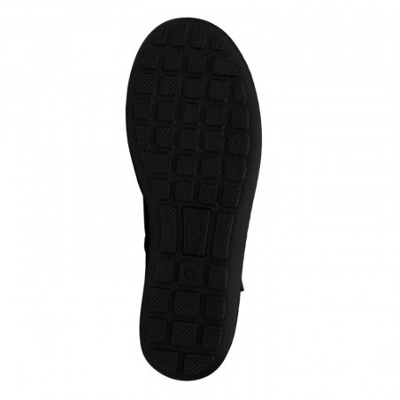 Naiste saapad RV 592015222, must