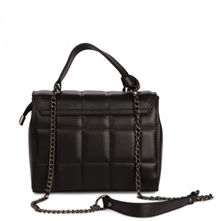 Toscanio naiste käekott