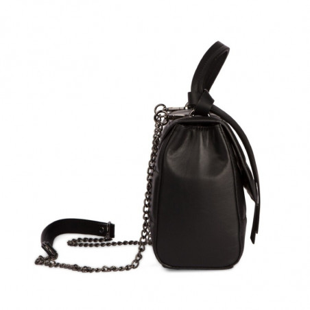 Toscanio naiste käekott