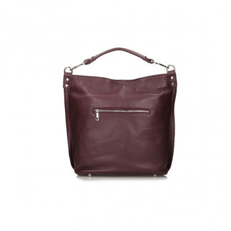 Toscanio naiste käekott