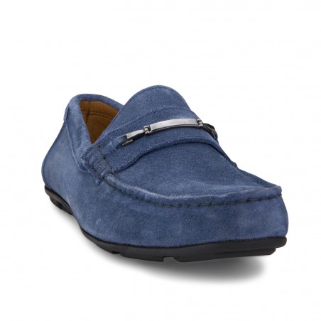 RV meeste mokassiinid