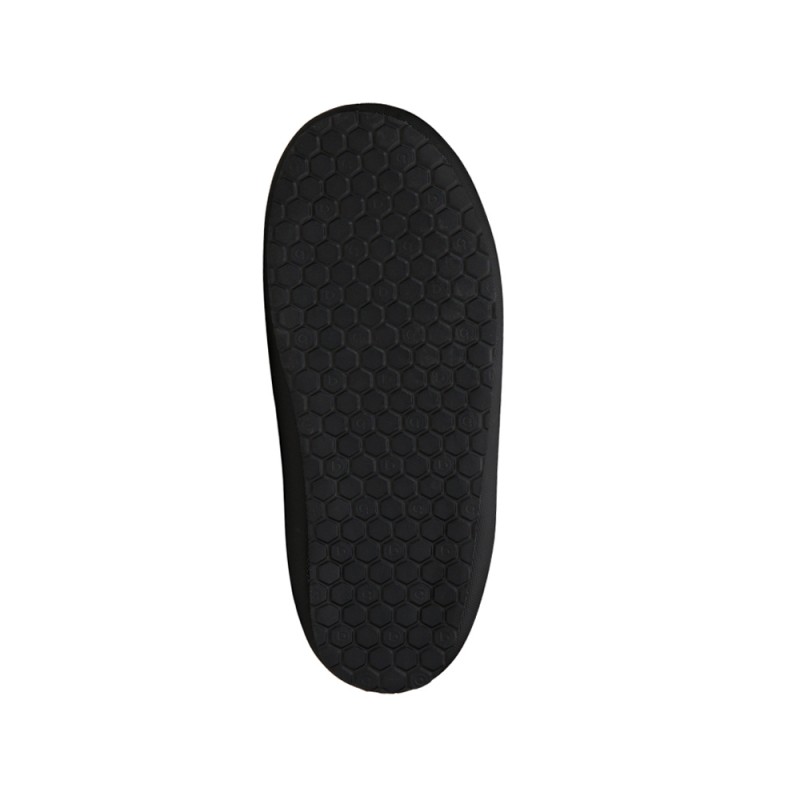 Naiste sussid Bugatti 431A51601000, must