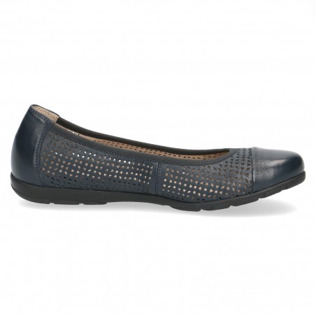 Caprice naiste kingad