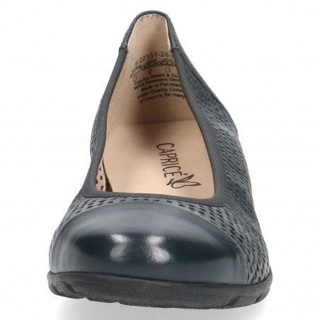 Caprice naiste kingad