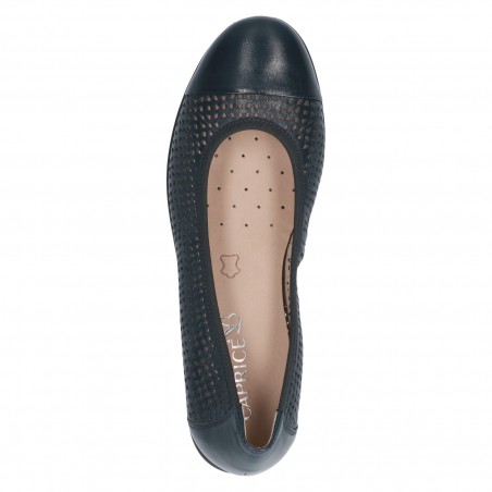 Caprice naiste kingad