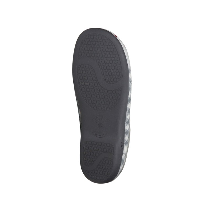 Naiste jalatsid Eximp Z25685, hallid