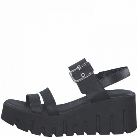 Rylko naiste sandaalid