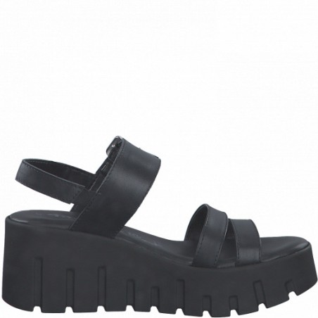 Rylko naiste sandaalid