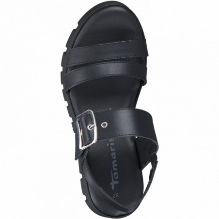 Rylko naiste sandaalid