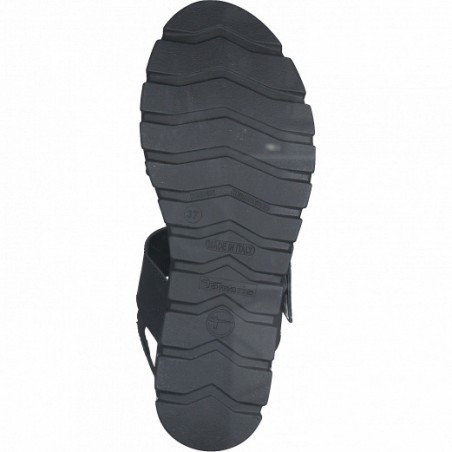 Rylko naiste sandaalid