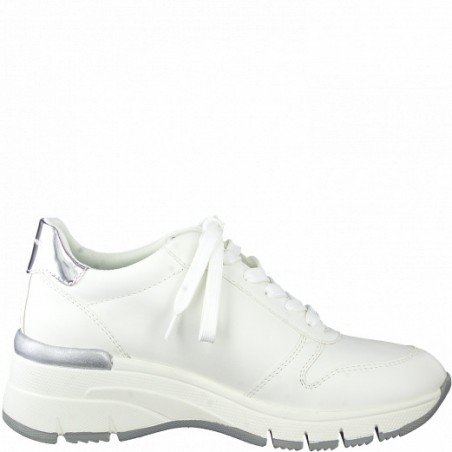 Tamaris naiste spordijalatsid