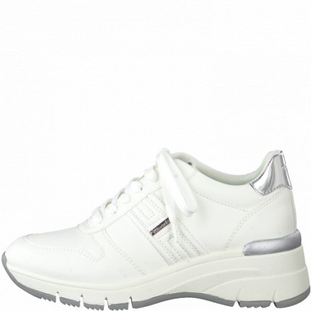 Tamaris naiste spordijalatsid