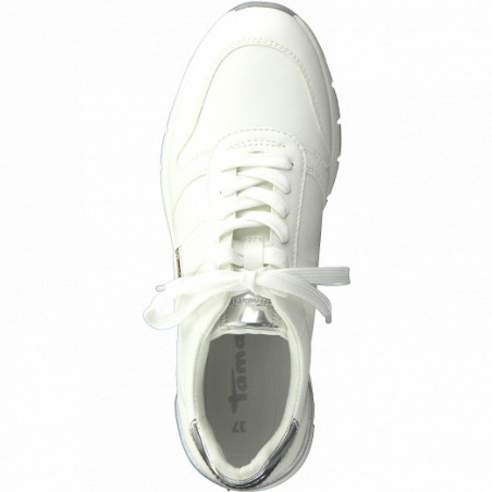 Tamaris naiste spordijalatsid