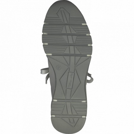 Tamaris naiste spordijalatsid