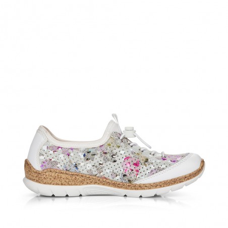 Rieker spordijalatsid