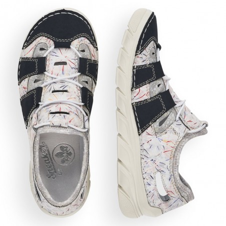 Rieker naiste kingad