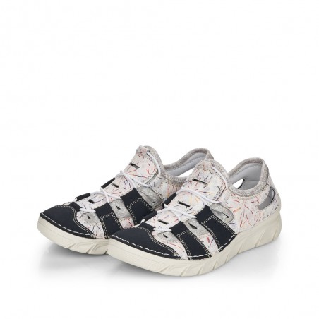 Rieker naiste kingad