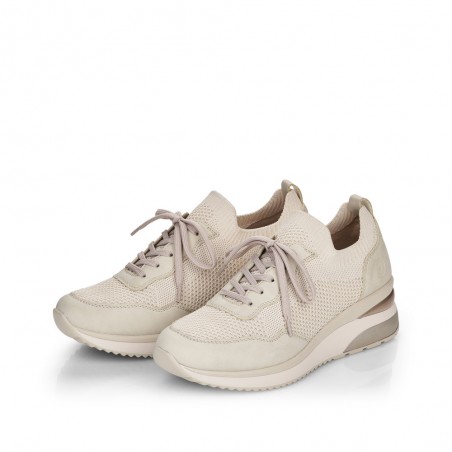 Remonte naiste kingad