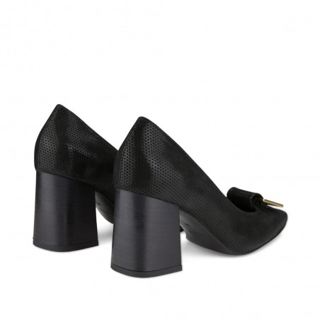 Nicolo Ferretti naiste kingad