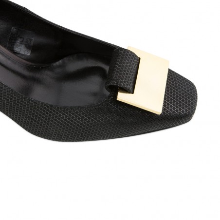 Nicolo Ferretti naiste kingad