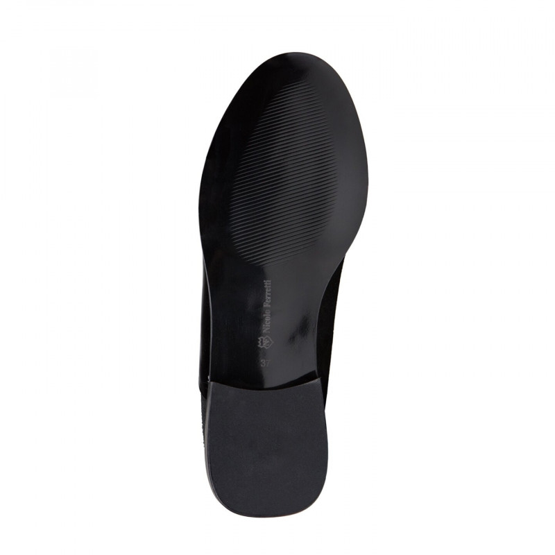 Nicolo Ferretti naiste kingad