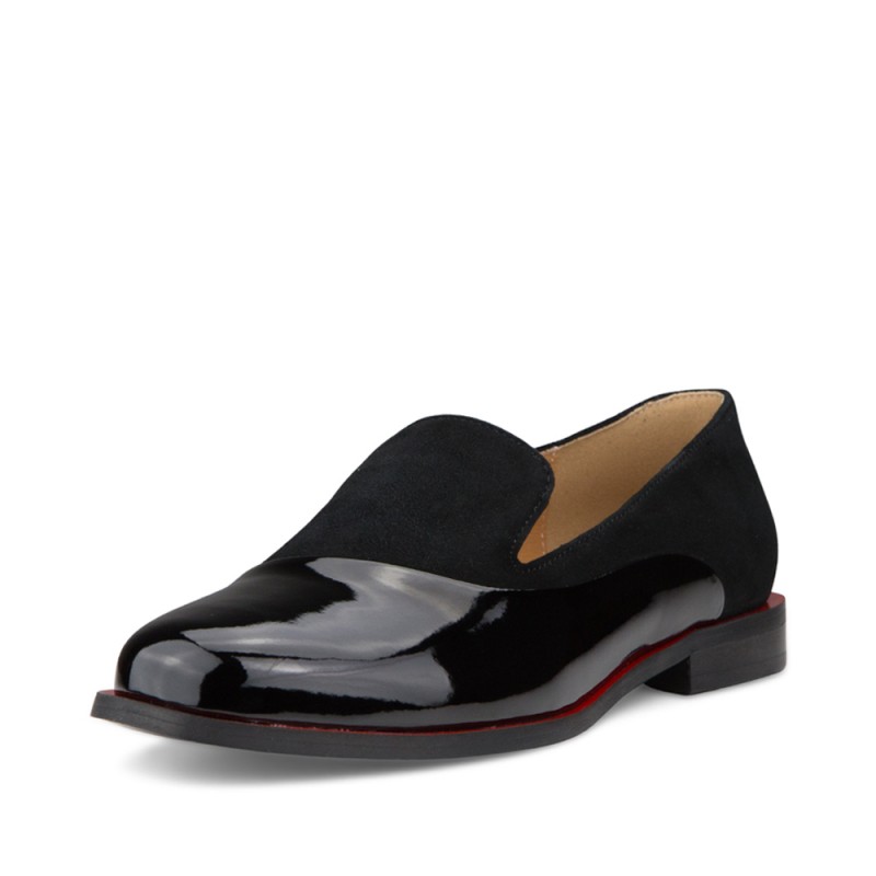 Nicolo Ferretti naiste kingad