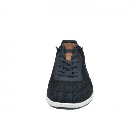 Bugatti meeste spordijalatsid