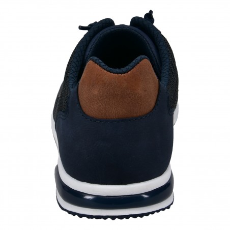 Bugatti meeste spordijalatsid