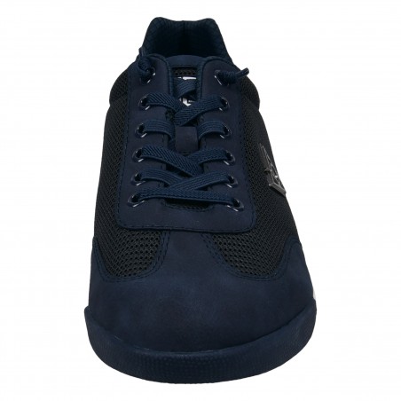 Bugatti meeste spordijalatsid