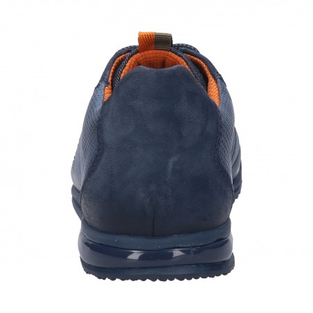 Bugatti meeste spordijalatsid