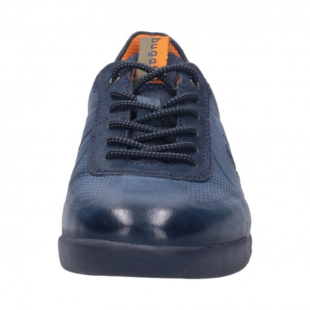 Bugatti meeste spordijalatsid