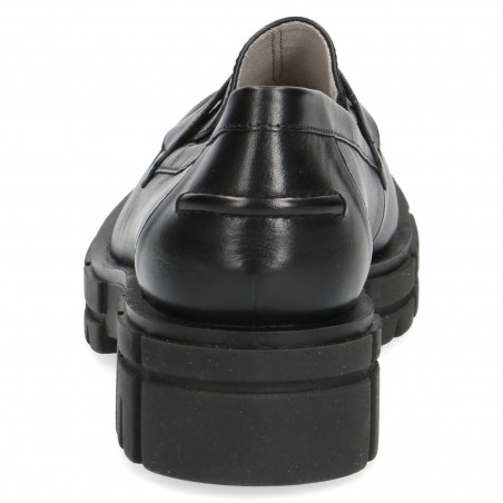 Tamaris naiste kingad