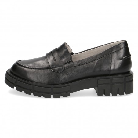 Tamaris naiste kingad