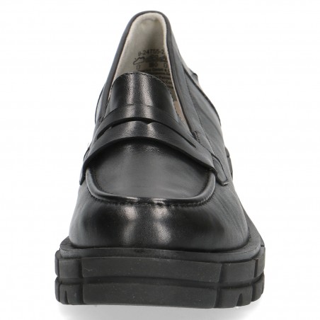 Tamaris naiste kingad