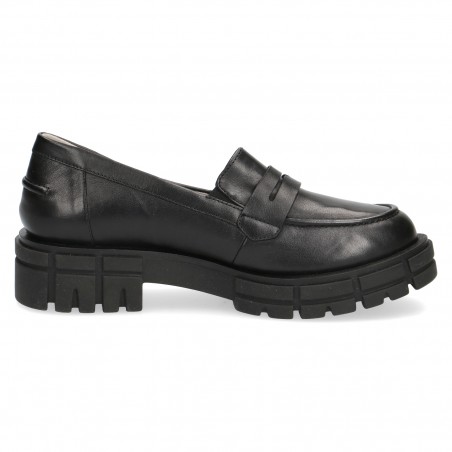 Tamaris naiste kingad