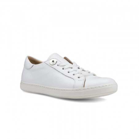 Rylko sportlikud jalatsid