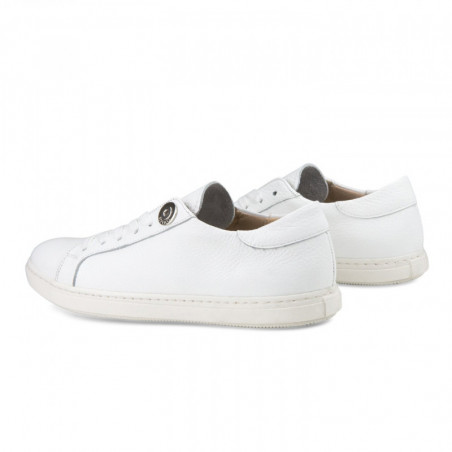 Rylko sportlikud jalatsid