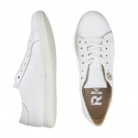 Rylko sportlikud jalatsid