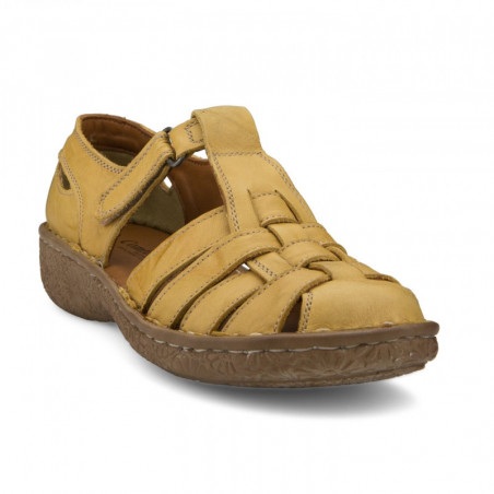 Comfortabel naiste kingad
