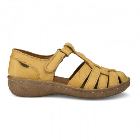 Comfortabel naiste kingad