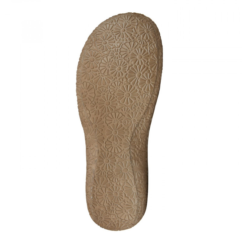 Comfortabel naiste kingad
