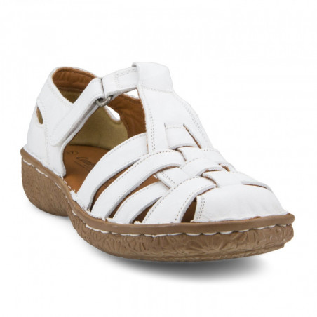 Comfortabel naiste kingad