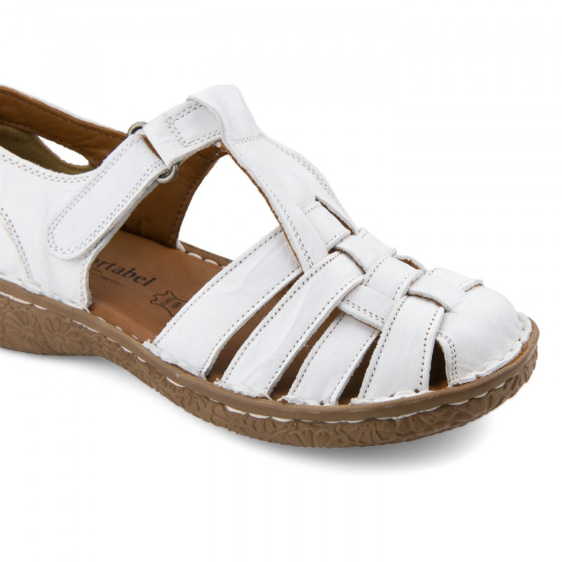 Comfortabel naiste kingad